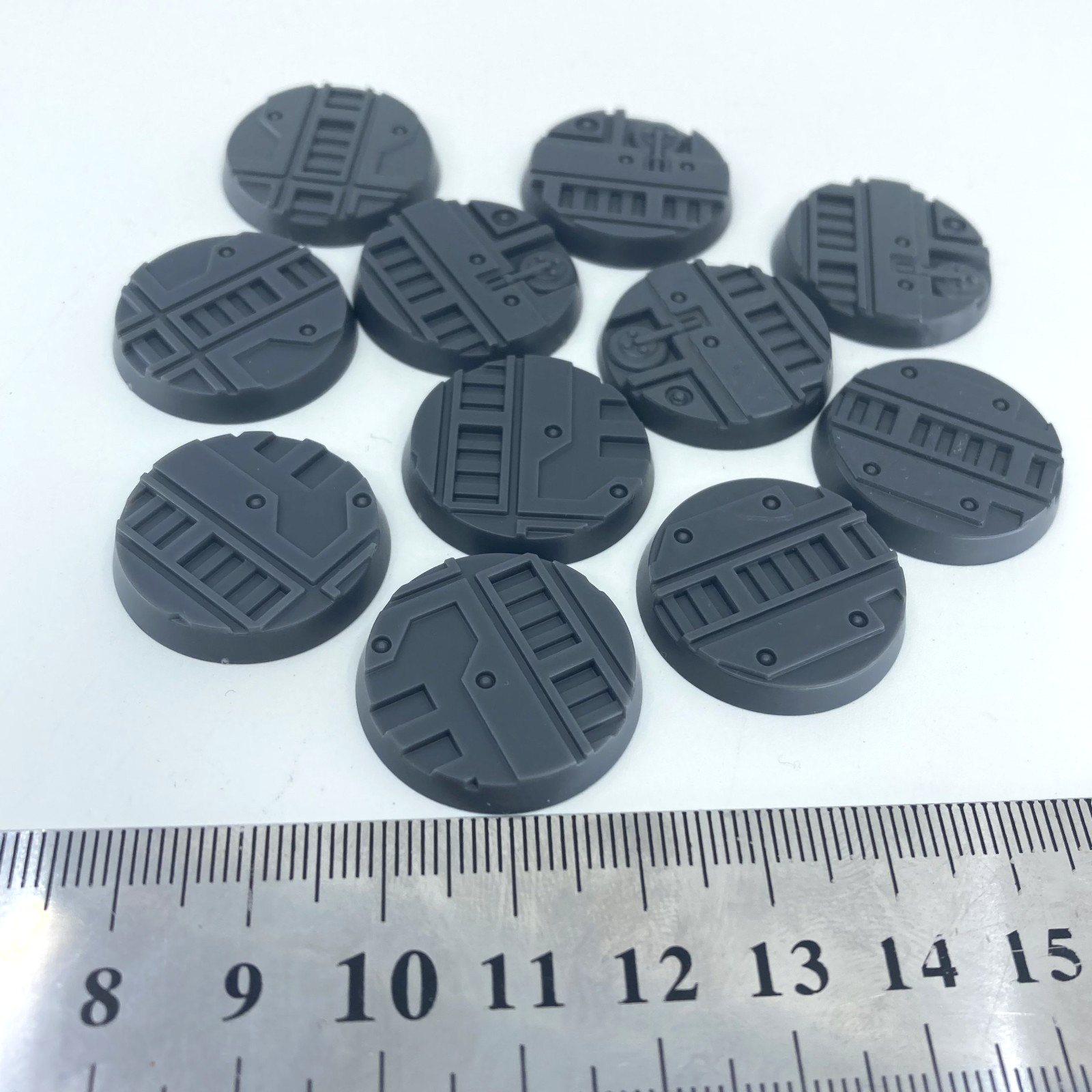 6d311afc-56d7-40f3-b9f6-20535bc0cb9f