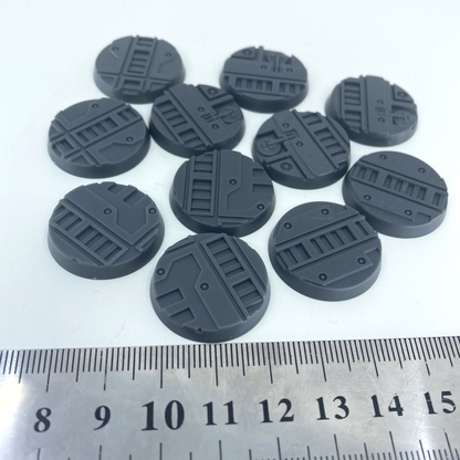 6d311afc-56d7-40f3-b9f6-20535bc0cb9f