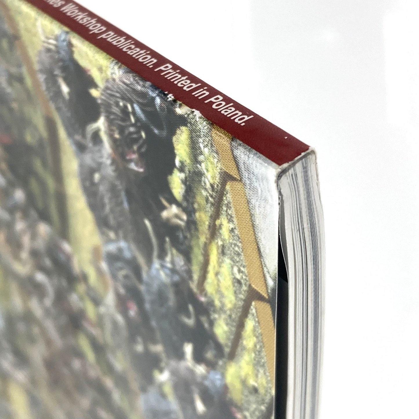 6d32100d-d537-4fa9-82ab-63f3d5230575