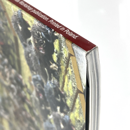 6d32100d-d537-4fa9-82ab-63f3d5230575