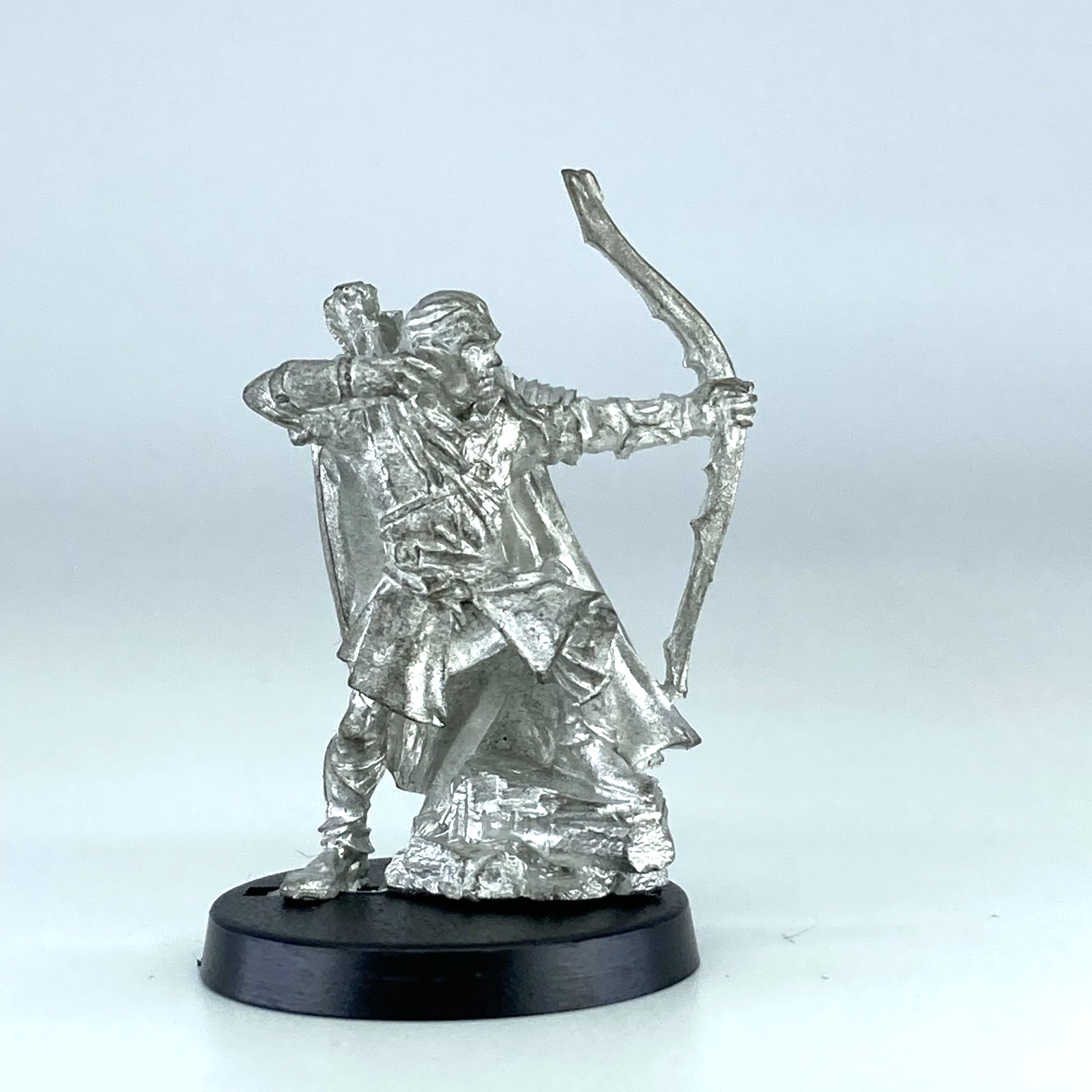 6d35523a-efa1-4a74-a99c-65256a077829