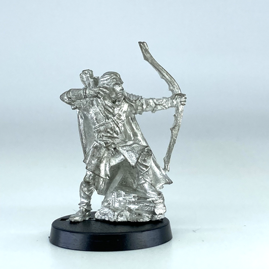 6d35523a-efa1-4a74-a99c-65256a077829