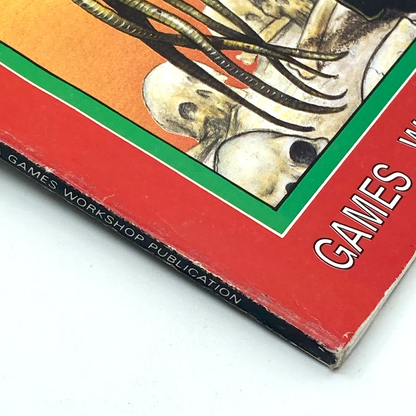 6d36c1d7-d360-4c39-b169-d0b0be953fdc