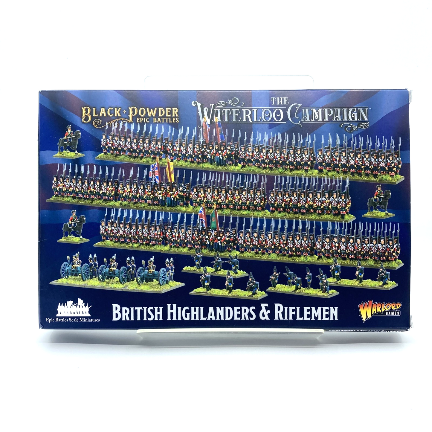 6d36cb66-3265-4e79-a1da-12387e6ea333