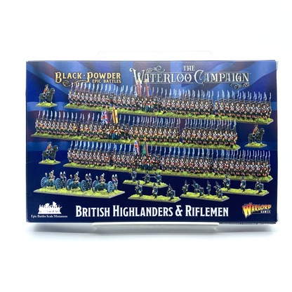 6d36cb66-3265-4e79-a1da-12387e6ea333