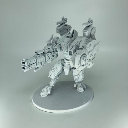 Tau XV104 Riptide Battlesuit T'au Empire - Warhammer 40k Games Workshop
