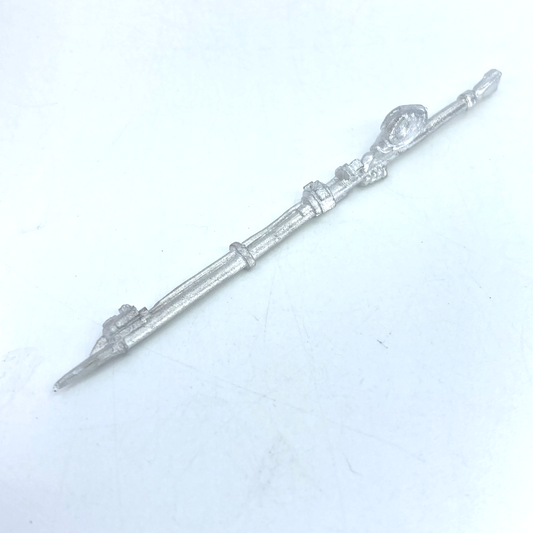 6d40956a-fc83-4661-9c55-39bec74e0f32