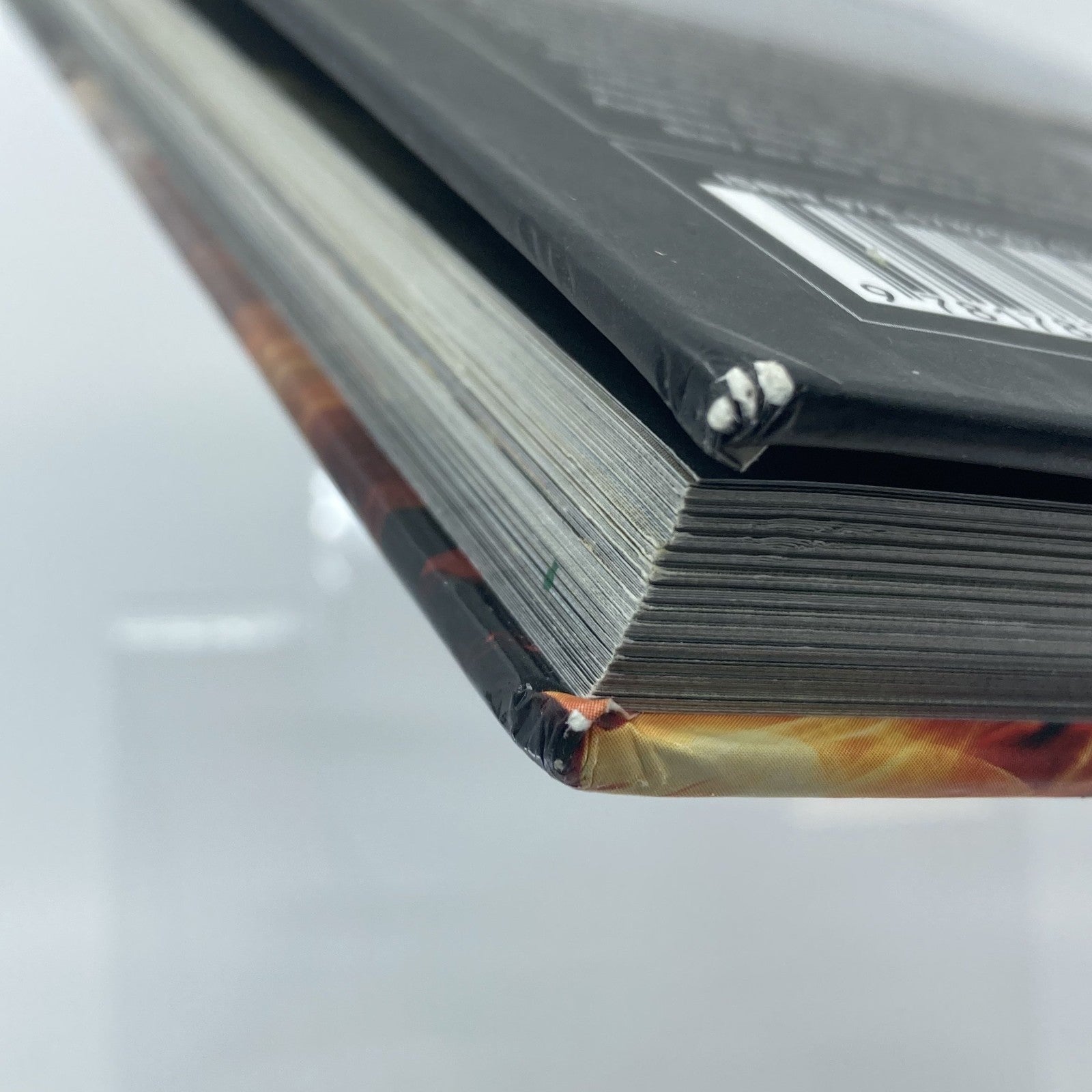 6d43ddd2-afa7-44fc-9bac-df924c8e26b4