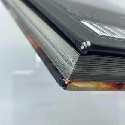 6d43ddd2-afa7-44fc-9bac-df924c8e26b4