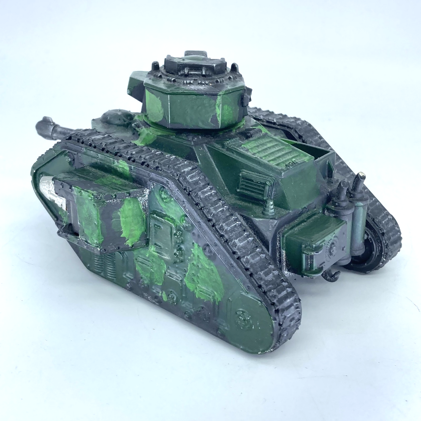 6d443397-902f-43cc-8cd0-002e17f21dc8