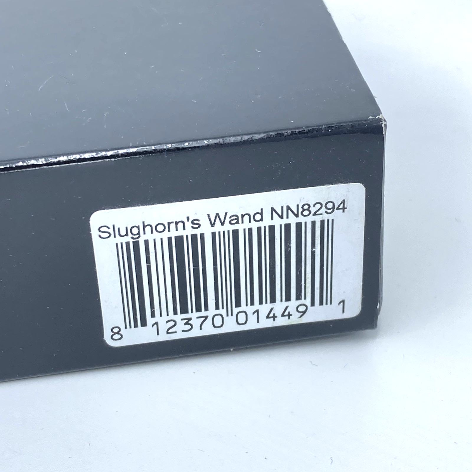 6d49767c-2255-4401-bc04-956d2c975599