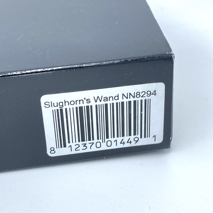 6d49767c-2255-4401-bc04-956d2c975599