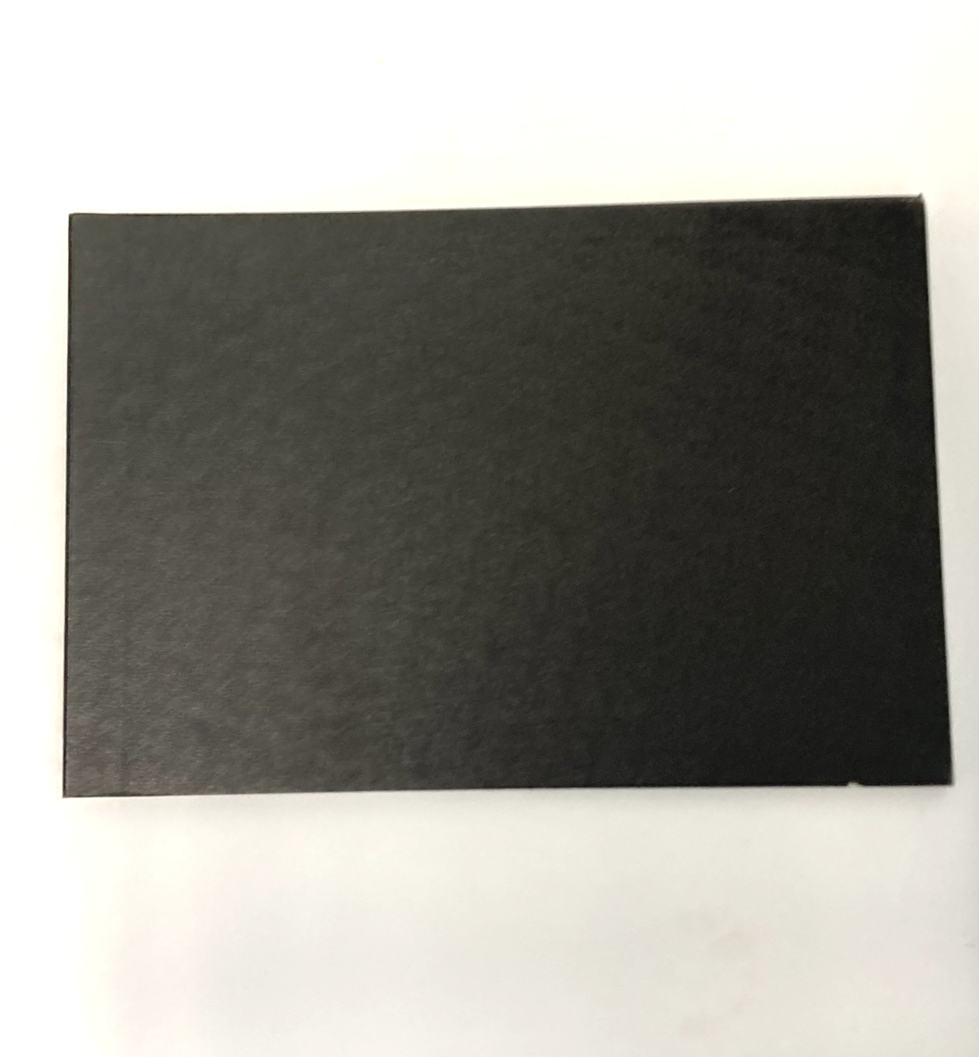 6d4ba6a4-4723-4a41-adeb-b6537f01508a