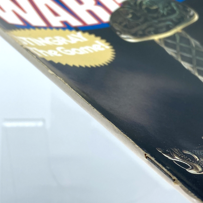 6d4bf1a2-e76e-4e94-a2c6-4cf89c1e00ab