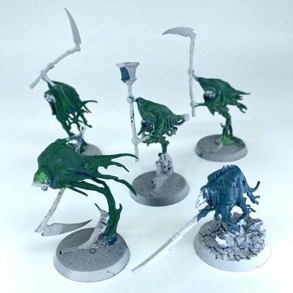 6d4caca0-11c3-4d35-8671-843b9d4e7dc8