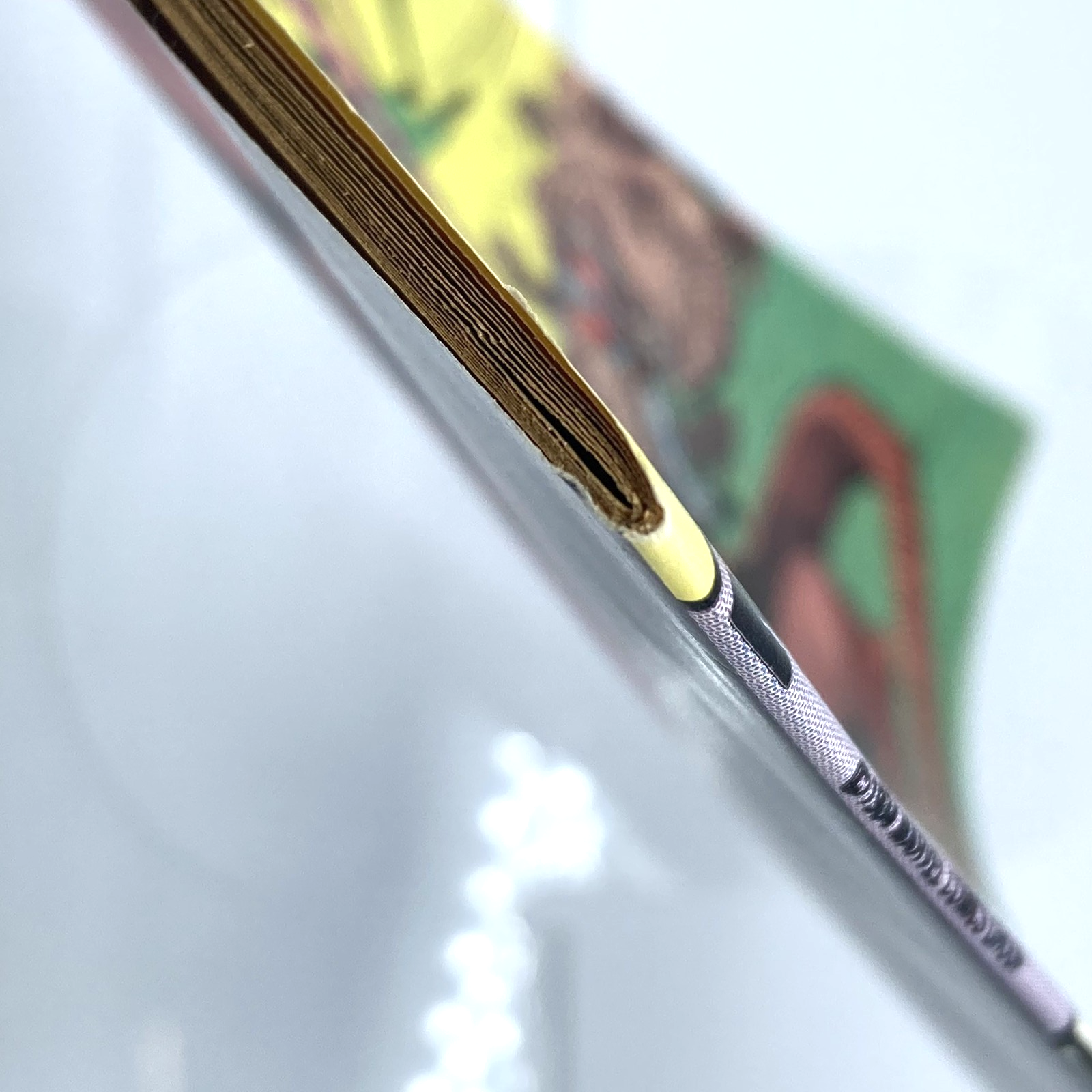 6d4f438e-426f-4ea2-8041-54630ca39d43