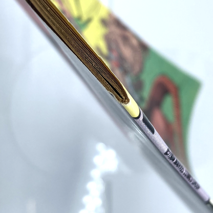 6d4f438e-426f-4ea2-8041-54630ca39d43