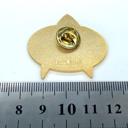 6d52f6b4-8a61-4eee-808c-3347953bf774