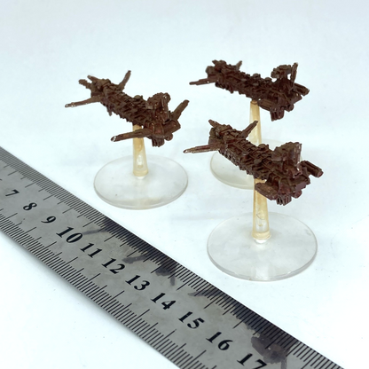 6d5579f0-b4c5-407a-8870-a52110a2ffaf