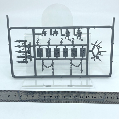 6d55c4d4-ac22-4da5-9c23-bd49700f3d5d