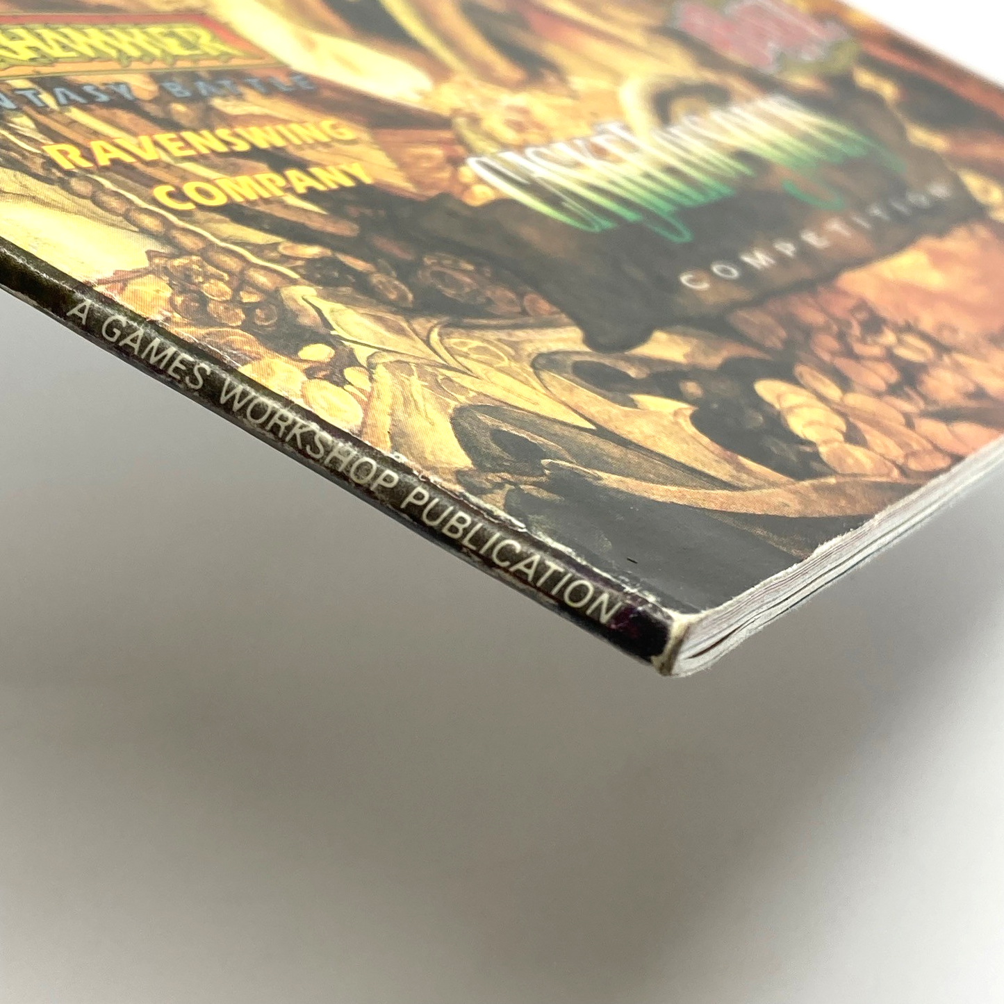 6d5b9be2-0285-4ee9-a9bc-6fb3fd075f13