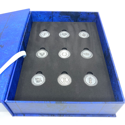 6d6313b4-bb2a-4ff9-8e35-7d395b66d3f2