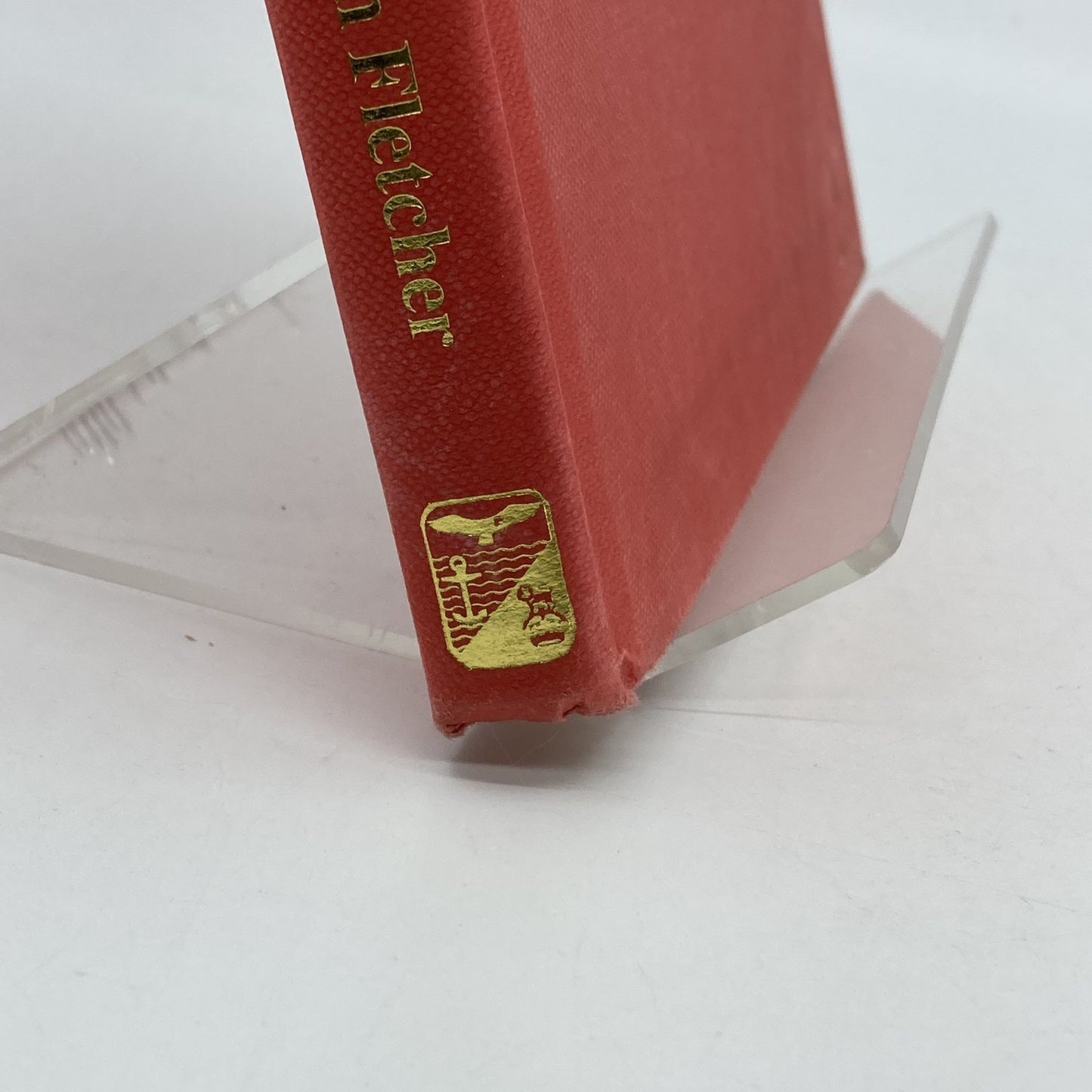 6d6413a3-5cac-4c99-8310-8cc4c018ec56