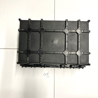 6d673736-63f3-4a21-84fd-b863c39f9168