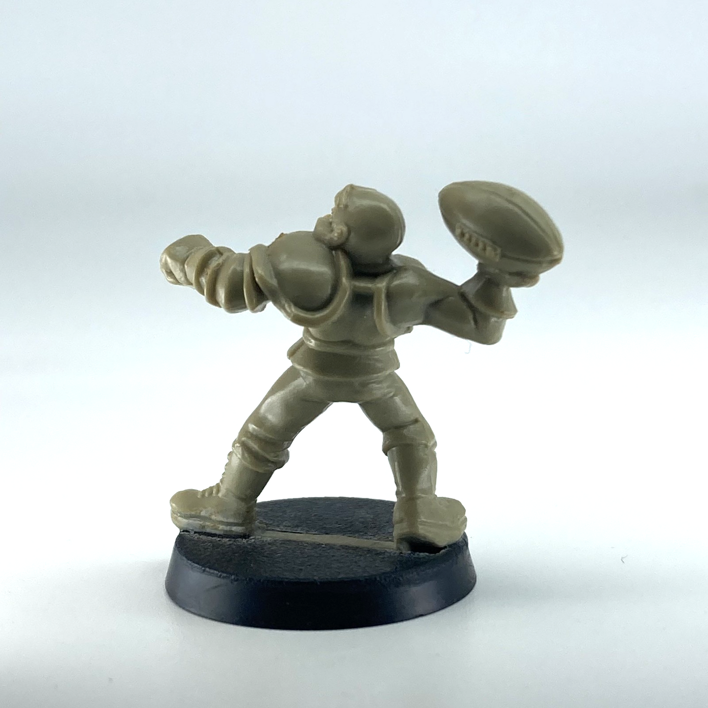 6d6c8b61-9a55-4f3c-b58f-db433630f7ae