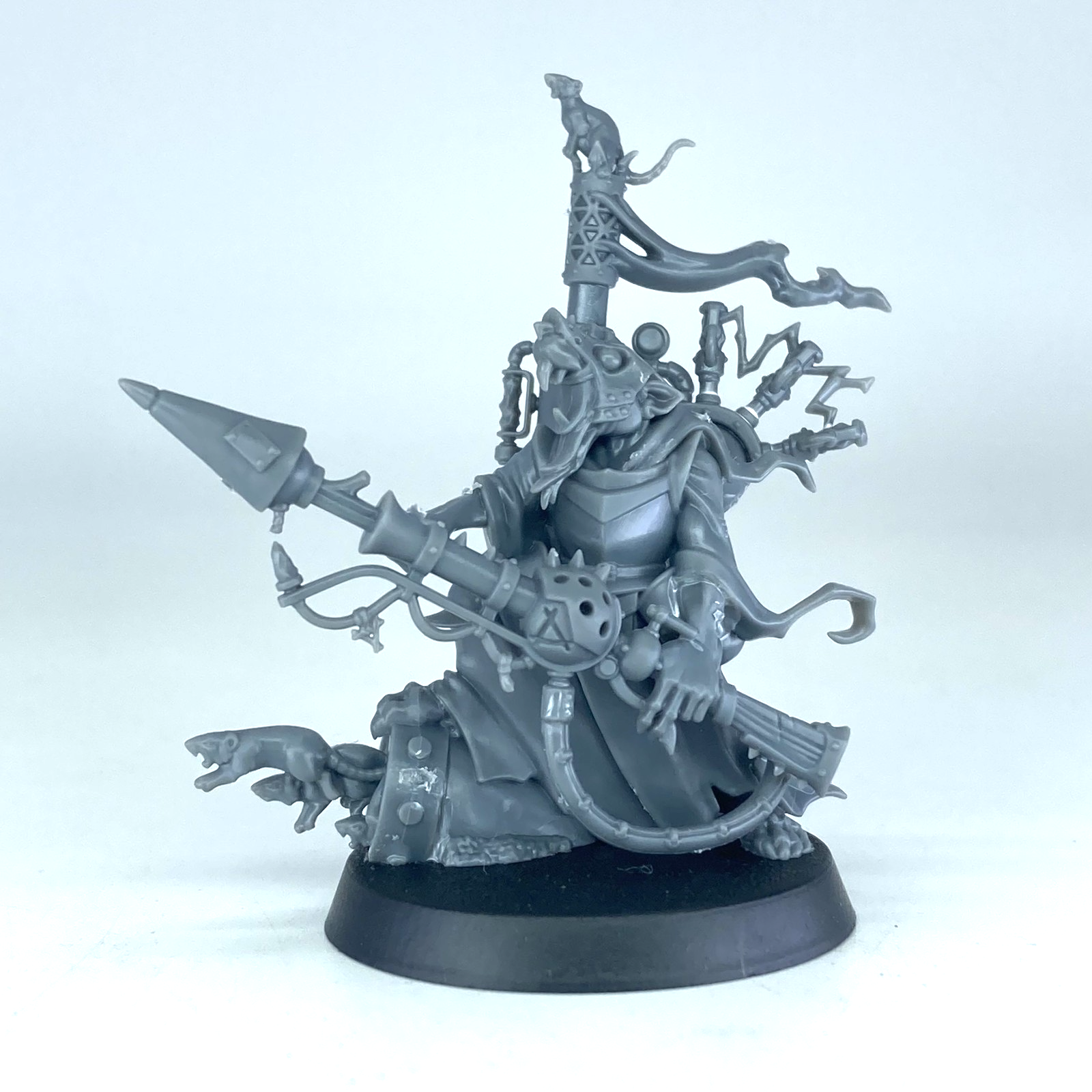 6d70e1c1-b576-440f-ab04-21d1a151177e