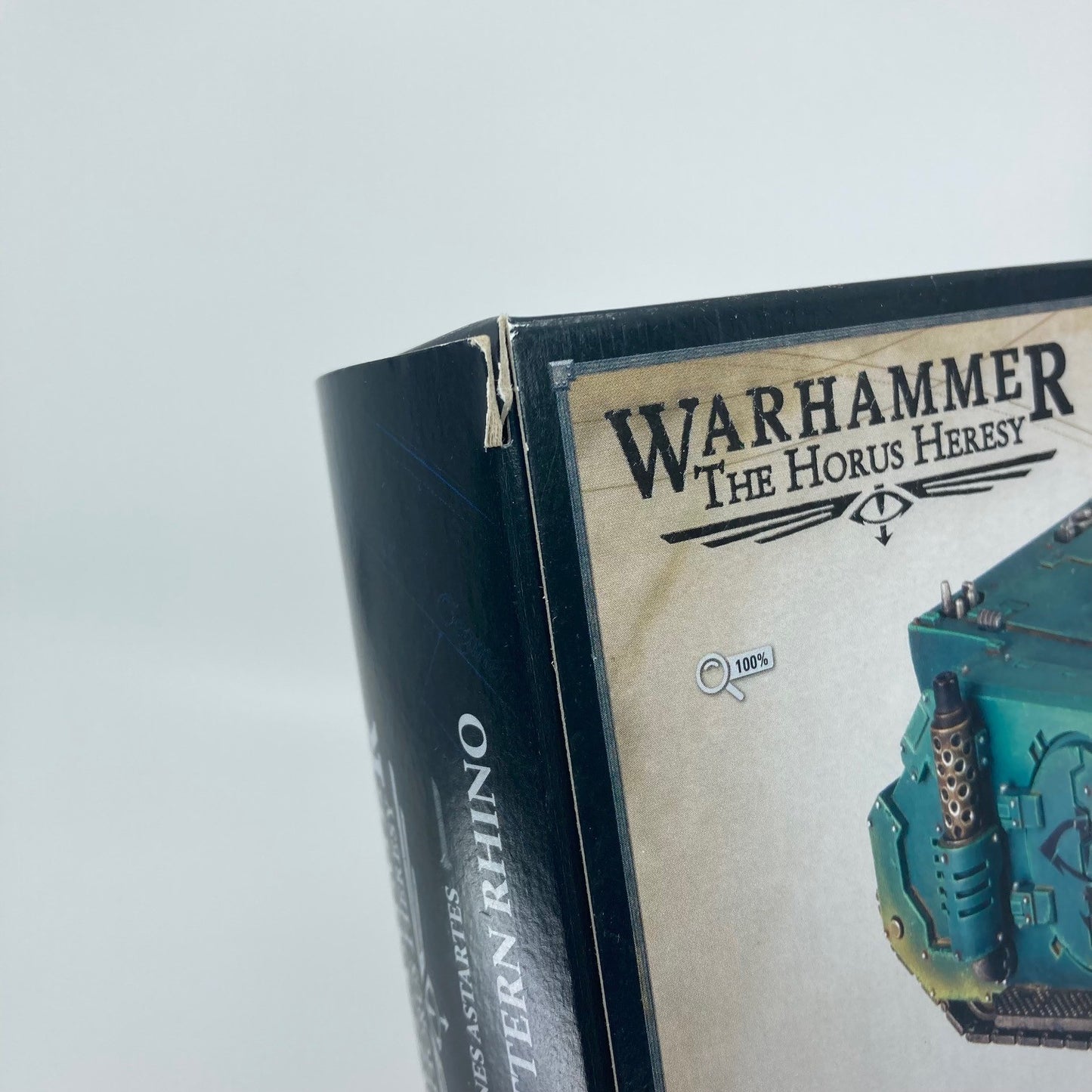 6d728a9c-26d5-4c5f-8afd-076bc63b7593