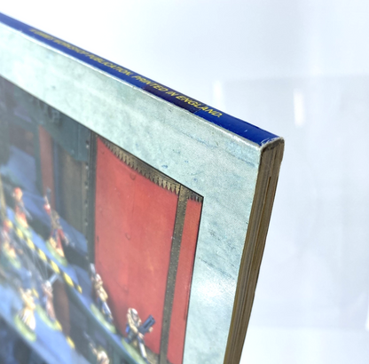 6d7318ce-96a3-4e47-bf5f-4f987a6ebde4