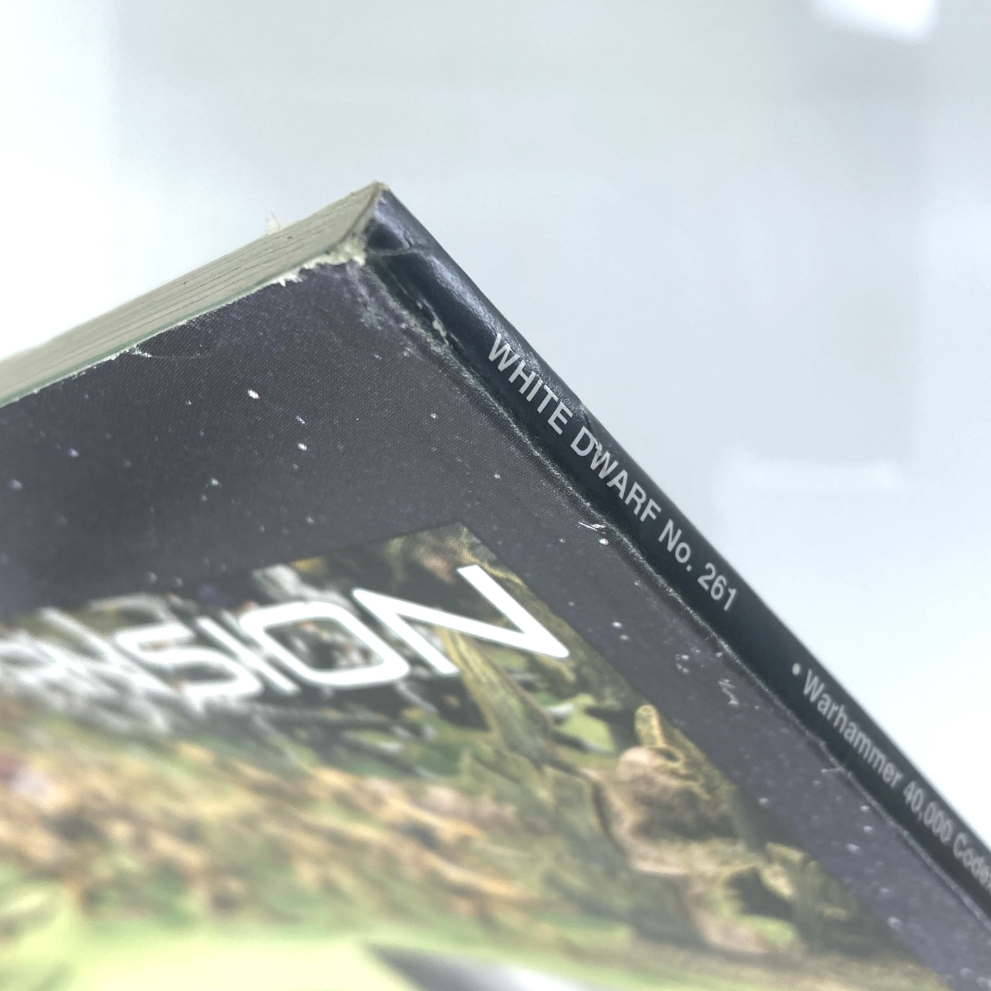 6d73bf84-e3ea-4af4-b136-192fa7d548cf