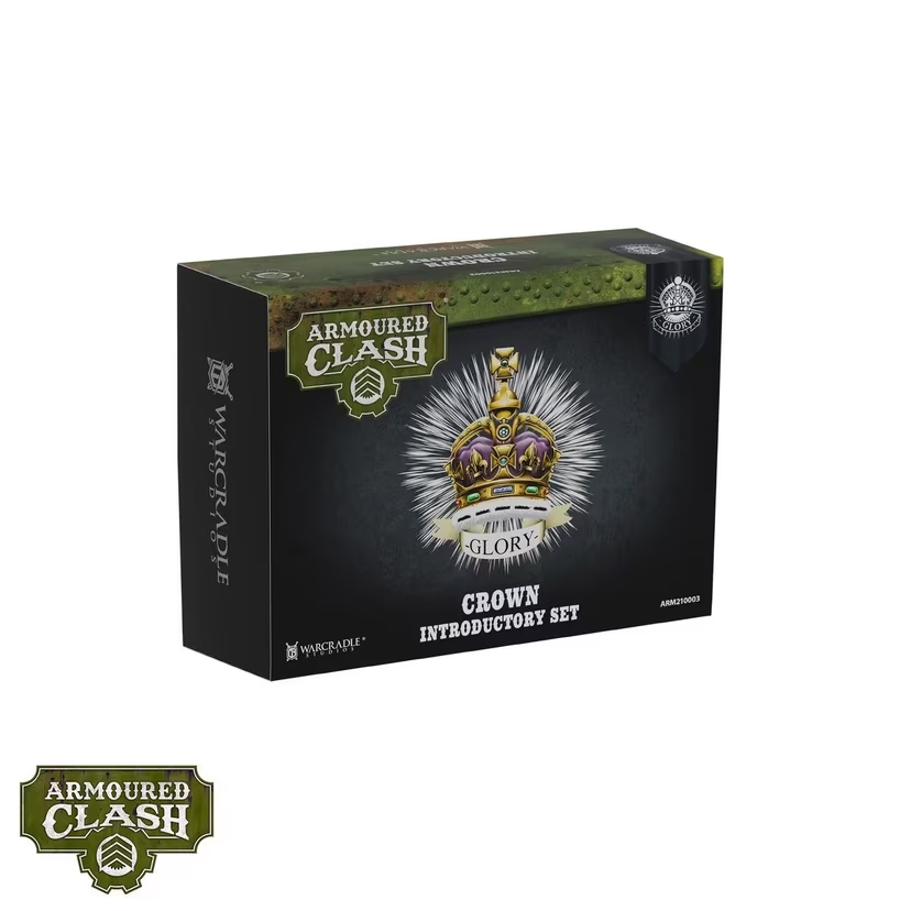 6d758e42-c9f7-44d6-bb65-609313f5be7d