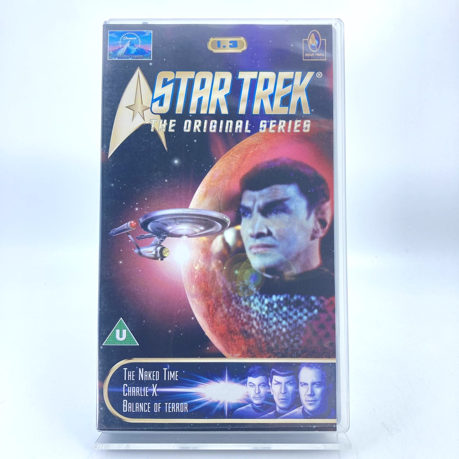 6d7605ad-9444-473c-82e9-628ef83e5fbd