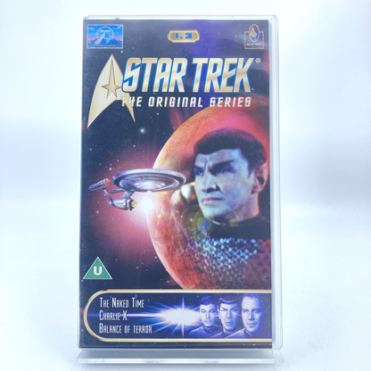 6d7605ad-9444-473c-82e9-628ef83e5fbd