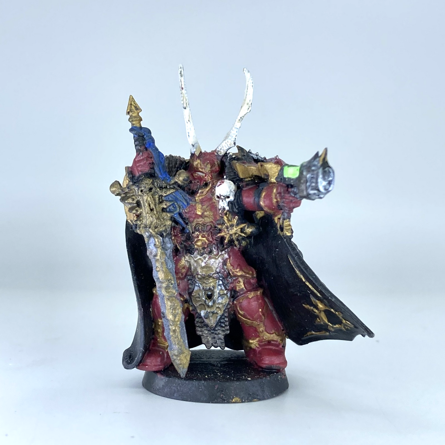 6d7ae2ba-c5c5-48e7-809a-8031b559c70e