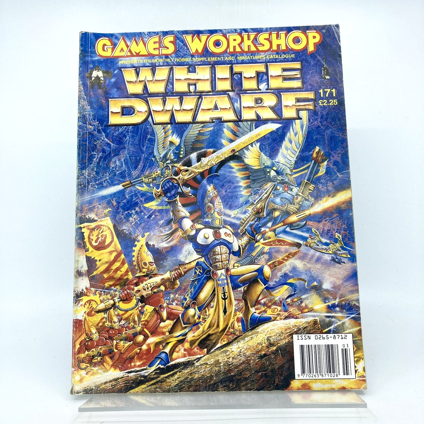 6d7cddb7-abe6-4ebe-87fb-82a42fc2f184