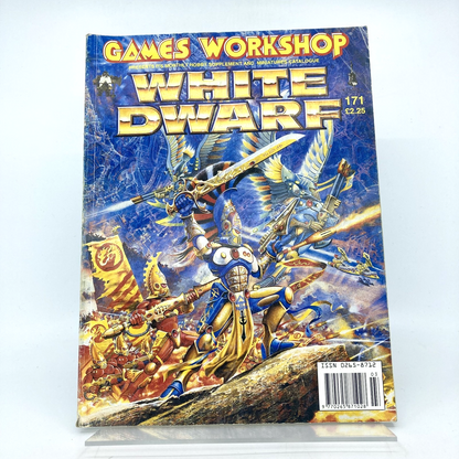 6d7cddb7-abe6-4ebe-87fb-82a42fc2f184