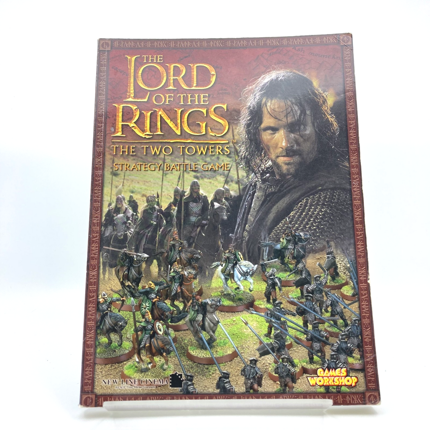 6d7dc4a2-cb7e-48dd-b8af-8aa15441accb