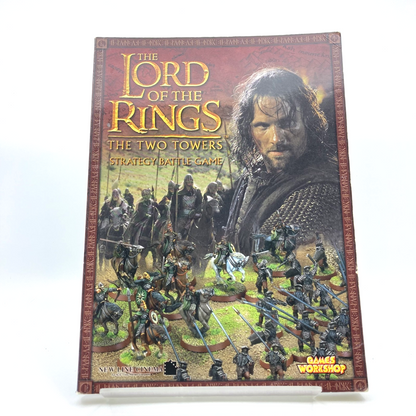 6d7dc4a2-cb7e-48dd-b8af-8aa15441accb