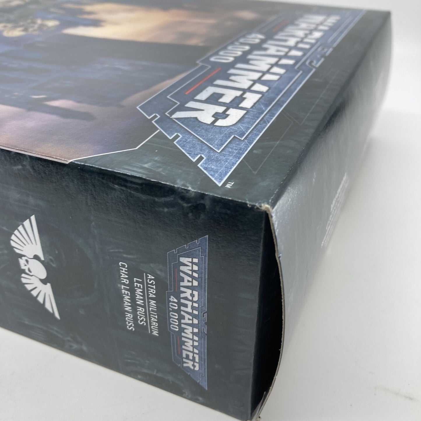 6d815a6f-f38a-430a-8ac9-e8d5cdd7d6af