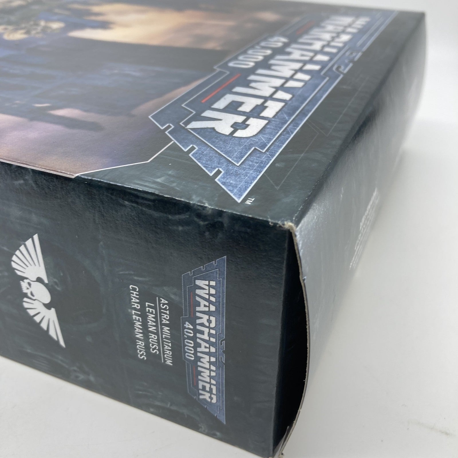 6d815a6f-f38a-430a-8ac9-e8d5cdd7d6af