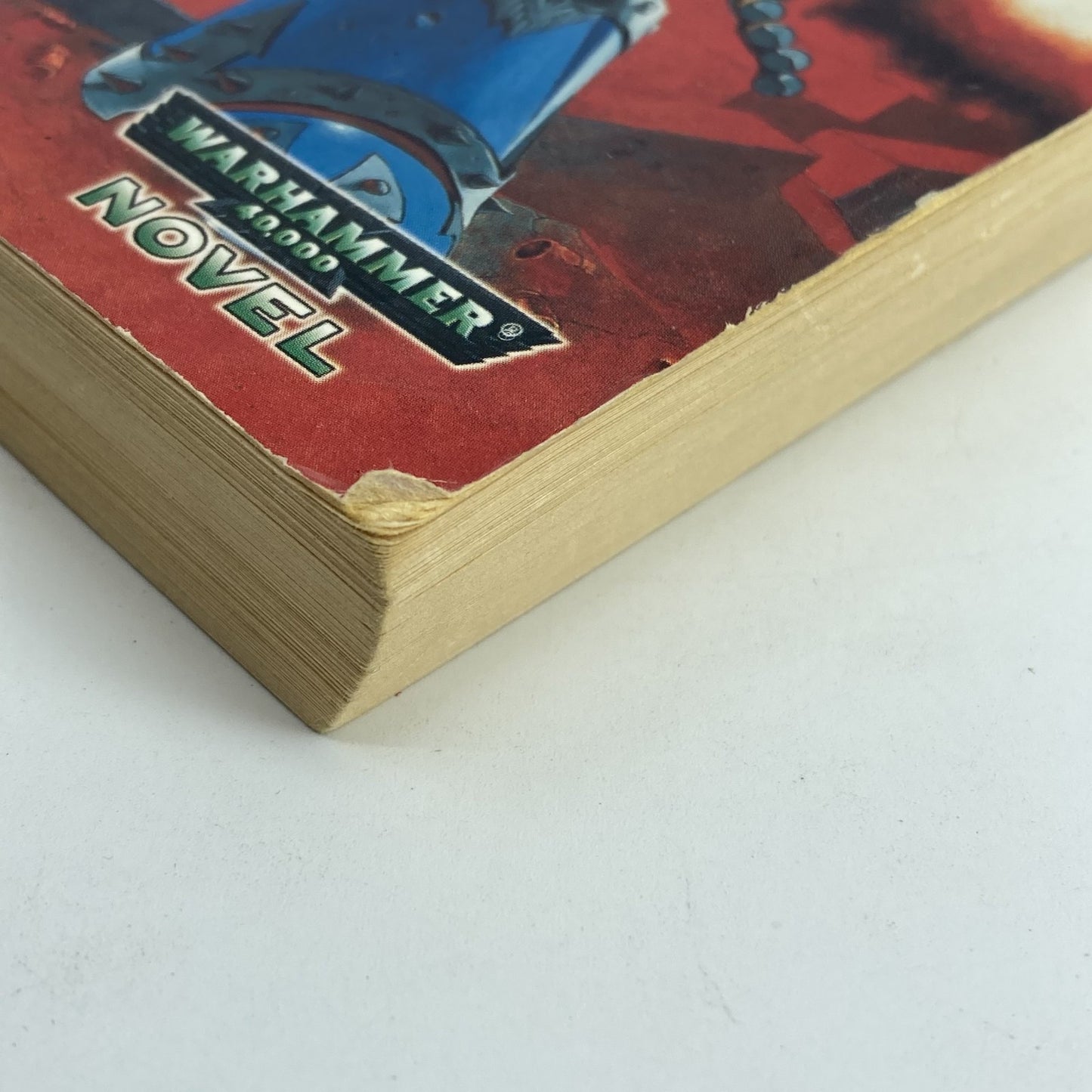 6d81a678-4ef4-43cb-8626-12c7394d6370