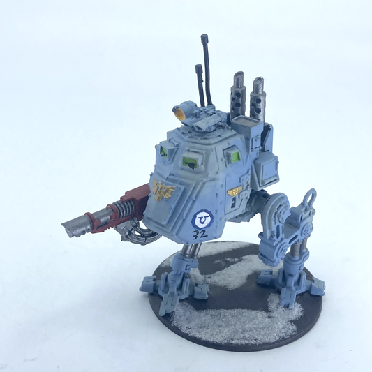 6d82da62-a8e1-4a1c-bdb9-6eaaf86b10d6