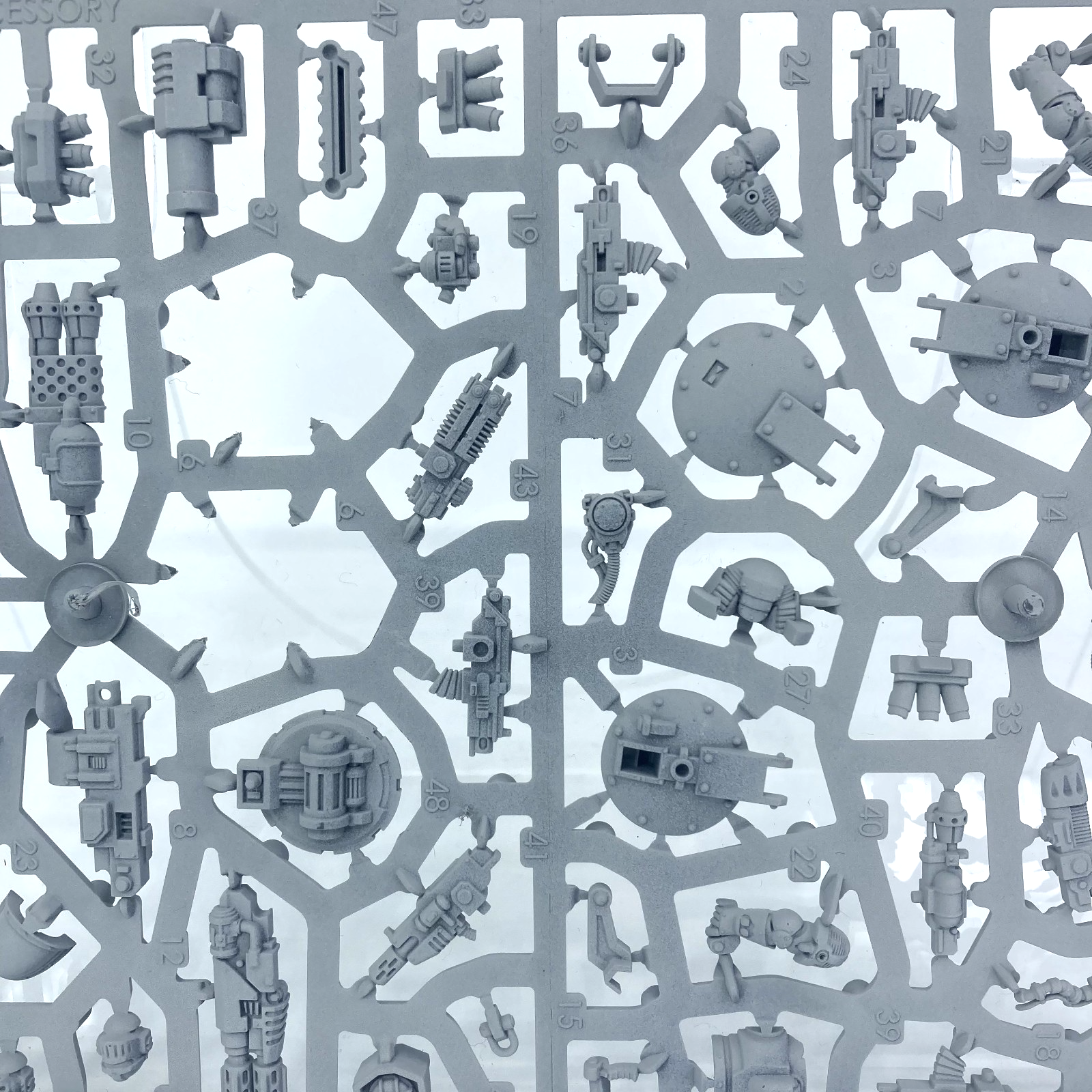 6d83bc69-5e49-4c92-bb5b-8a0da563710b