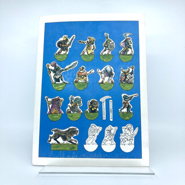 6d843867-3d98-41f7-b3f4-f7282d5177c6