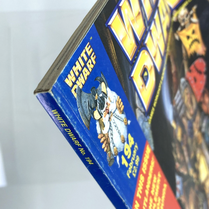 6d863368-030b-46cd-b2c5-8309719b4cfd