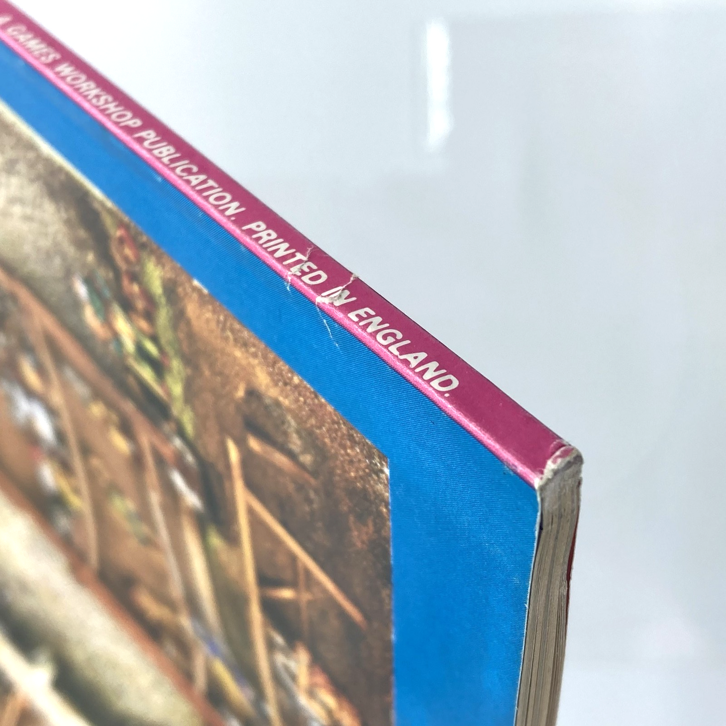 6d88f9e9-5e28-4a15-8b23-6d46d1697625