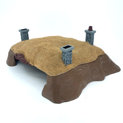 6d897b35-c93c-47e0-a6db-ebfb713278f3